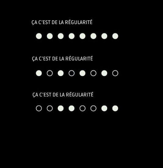Journaling : Pourquoi Écrire Tous les Jours Peut Transformer Ta Vie